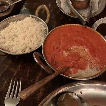 The Dhaba - Indian Near Me - Tempe, Arizona The Dhaba - Indian Near Me - Tempe, Arizona