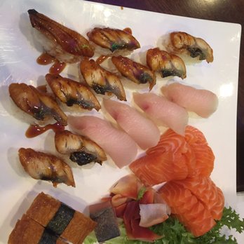 Nova Asian Bistro - Sushi Bars Near Me - New Hyde Park, New York Nova Asian Bistro - Sushi Bars Near Me - New Hyde Park, New York