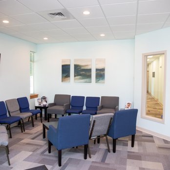 River Park Dental - General Dentistry Near Me - Rocky Hill, Connecticut River Park Dental - General Dentistry Near Me - Rocky Hill, Connecticut