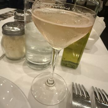 Centro - Zelda alcoholic drink - New American Near Me - Des Moines, Iowa Centro - Zelda alcoholic drink - New American Near Me - Des Moines, Iowa