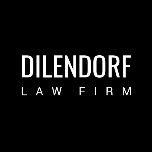 Dilendorf Law Firm - property tax consultant in New York, NY