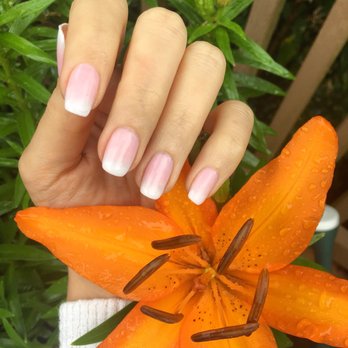 Anthony Vince' Nail Spa - Nail Salons Near Me - Virginia Beach, Virginia