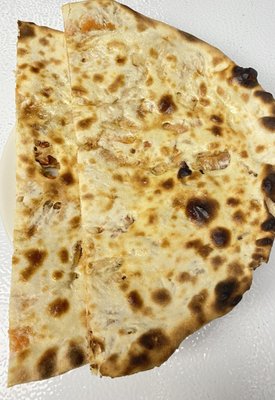 Jo's Indian Kitchen by null