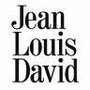 Photo of Jean-Louis David