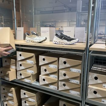 On Outlet - Shoe Stores Near Me - Las Vegas, Nevada On Outlet - Shoe Stores Near Me - Las Vegas, Nevada