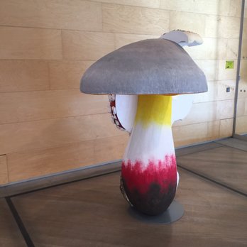 Moderna Museet - Museums Near Me - Stockholm, Alberta Moderna Museet - Museums Near Me - Stockholm, Alberta