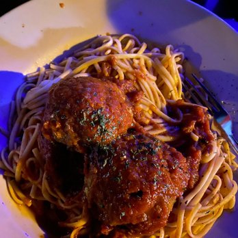 Rocco's Pizza - Pizza Near Me - Hollywood, Florida Rocco's Pizza - Pizza Near Me - Hollywood, Florida