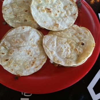 TacosWay - Tacos myway - Mexican Near Me - Canoga Park, California TacosWay - Tacos myway - Mexican Near Me - Canoga Park, California