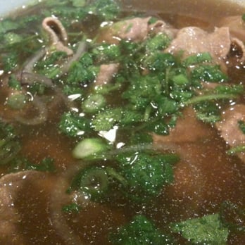 PhoNatic - #203 - Vietnamese Near Me - Austin, Texas PhoNatic - #203 - Vietnamese Near Me - Austin, Texas