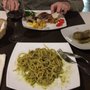 Perdingianu & Croccoriga