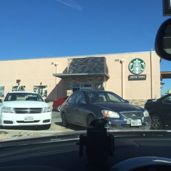 Starbucks - Coffee & Tea Near Me - San Angelo, Texas Starbucks - Coffee & Tea Near Me - San Angelo, Texas