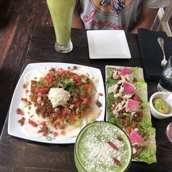 SunCafe - Vegan Near Me - Studio City, California SunCafe - Vegan Near Me - Studio City, California