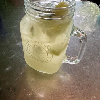 Mrs Potato - Caipirinha - Brazilian Near Me - Orlando, Florida Mrs Potato - Caipirinha - Brazilian Near Me - Orlando, Florida