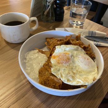 Our Nest - Chiliquiles Coffee - Breakfast & Brunch Near Me - Brea, California Our Nest - Chiliquiles Coffee - Breakfast & Brunch Near Me - Brea, California