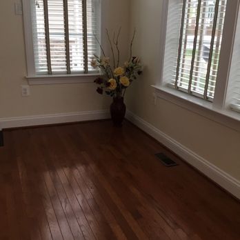 E&I Painting Contractors - Painters Near Me - Frederick, Maryland E&I Painting Contractors - Painters Near Me - Frederick, Maryland