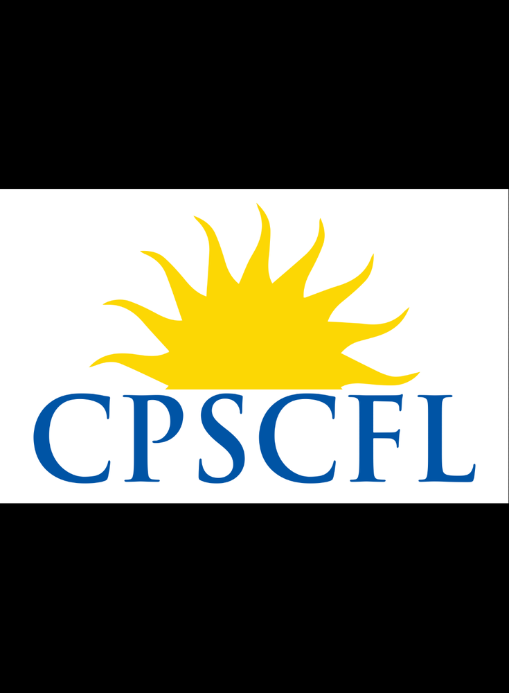 Counseling & Psychological Services of Central Florida - grief counselor in Winter Garden, FL