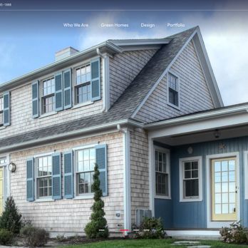 Old Harbor Homes - the home page of old harbor homes - General Contractors Near Me - North Chatham, Massachusetts Old Harbor Homes - the home page of old harbor homes - General Contractors Near Me - North Chatham, Massachusetts