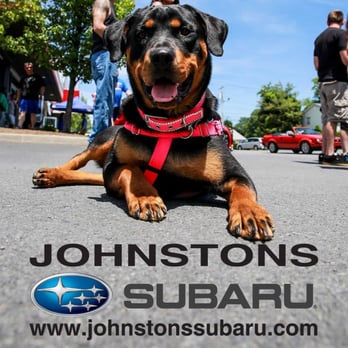 Johnstons Subaru - Car Dealers Near Me - Middletown, New York Johnstons Subaru - Car Dealers Near Me - Middletown, New York