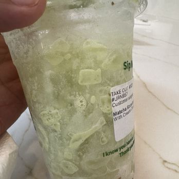 LA bean - Matcha Strawberry - Vietnamese Near Me - Bellevue, Washington LA bean - Matcha Strawberry - Vietnamese Near Me - Bellevue, Washington