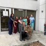 Photo of Miami Veterinary Dermatology