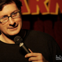 Photo of Boss' Comedy Club