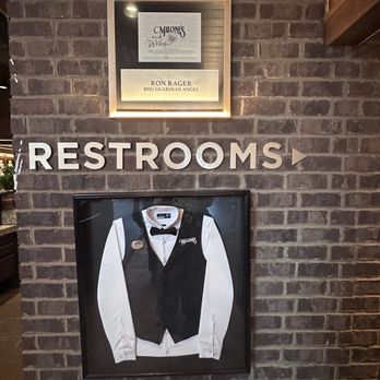 Malone's - Steakhouses Near Me - Chattanooga, Tennessee Malone's - Steakhouses Near Me - Chattanooga, Tennessee