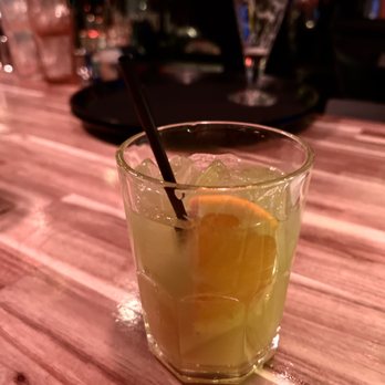 Urbanista - Midori: (Weak. Too Much Ice. Tasted Like Juice) - Cocktail Bars Near Me - Montreal, Quebec Urbanista - Midori: (Weak. Too Much Ice. Tasted Like Juice) - Cocktail Bars Near Me - Montreal, Quebec