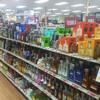 Bayonne High Spirits - Beer, Wine & Spirits Near Me - Bayonne, New Jersey Bayonne High Spirits - Beer, Wine & Spirits Near Me - Bayonne, New Jersey