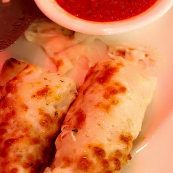 River Rock Pizza and Pasta - Pizza Near Me - Laughlin, Nevada River Rock Pizza and Pasta - Pizza Near Me - Laughlin, Nevada