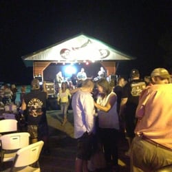 Cormorant Inn & Suites