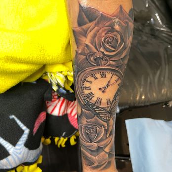 LA DREAMS STUDIOS - Tattoo Near Me - Moreno Valley, California LA DREAMS STUDIOS - Tattoo Near Me - Moreno Valley, California