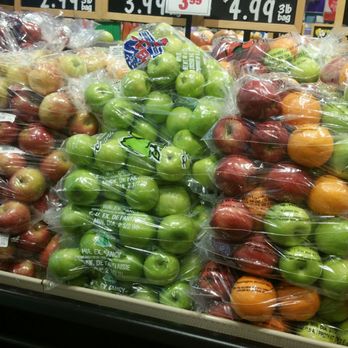 Stater Bros. Markets - Grocery Near Me - Claremont, California Stater Bros. Markets - Grocery Near Me - Claremont, California