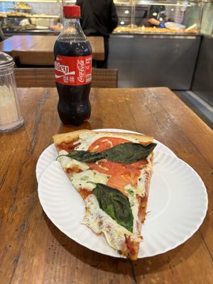 Carve: Unique Sandwiches & Pizza by null