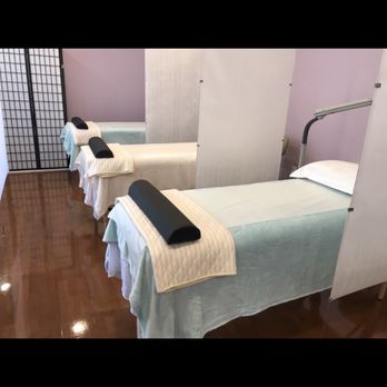 Miss Lash & Brow - Eyelash Service Near Me - New York, New York