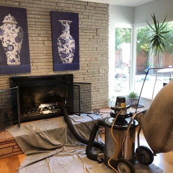 Bill's Diablo Valley Chimney Sweep - Window Washing Near Me Bill's Diablo Valley Chimney Sweep - Window Washing Near Me
