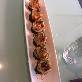 Mandarin Asian Bistro - Sushi Bars Near Me - Lowell, Massachusetts Mandarin Asian Bistro - Sushi Bars Near Me - Lowell, Massachusetts