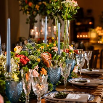 Difiore Event & Wedding Planner - Party & Event Planning Near Me - Miami, Florida Difiore Event & Wedding Planner - Party & Event Planning Near Me - Miami, Florida