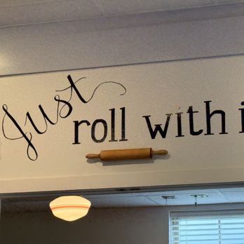 The Buttered Biscuit - Moberly - Breakfast & Brunch Near Me - Bentonville, Arkansas The Buttered Biscuit - Moberly - Breakfast & Brunch Near Me - Bentonville, Arkansas
