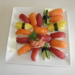 Japan Deli