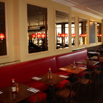 The Sydney Arms - British Near Me - London, XGL The Sydney Arms - British Near Me - London, XGL