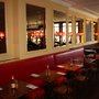 Photo of The Sydney Arms