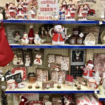 McGregor Pharmacy - Christmas is around the corner and we have got great collections of Christmas gifts to choose from! - Drugstores Near Me - Bowmanville, Ontario McGregor Pharmacy - Christmas is around the corner and we have got great collections of Christmas gifts to choose from! - Drugstores Near Me - Bowmanville, Ontario