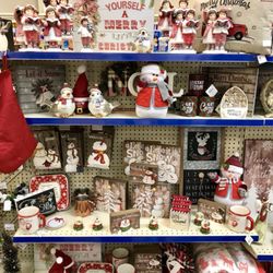 McGregor Pharmacy - Christmas is around the corner and we have got great collections of Christmas gifts to choose from!