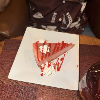 Duke's Lounge - Cheesecake - Salad Near Me - Casa Grande, Arizona Duke's Lounge - Cheesecake - Salad Near Me - Casa Grande, Arizona