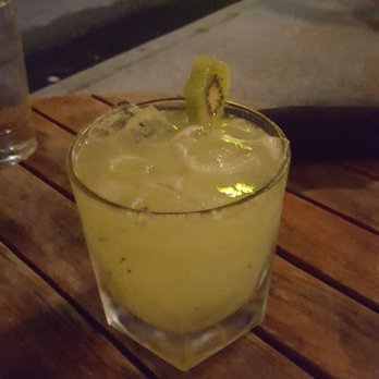 Tula Kitchen - Great Friday night drinks and dinner - Vegan Near Me - Bay Shore, New York