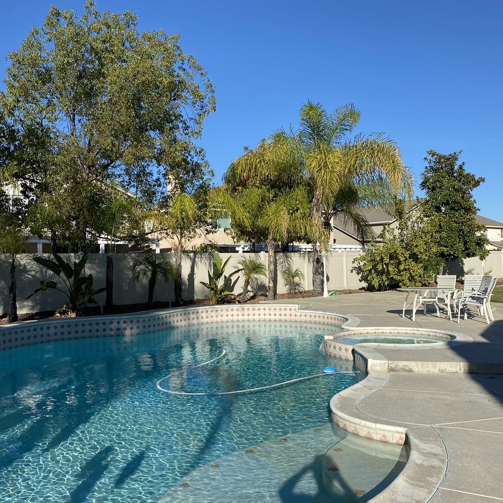 All Counties Fence & Supply - Fences & Gates Near Me - Riverside, California All Counties Fence & Supply - Fences & Gates Near Me - Riverside, California