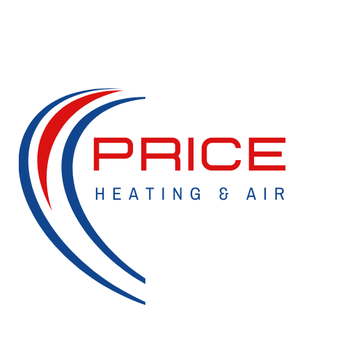 Price Heating and Air - Heating & Air Conditioning/HVAC Near Me Price Heating and Air - Heating & Air Conditioning/HVAC Near Me