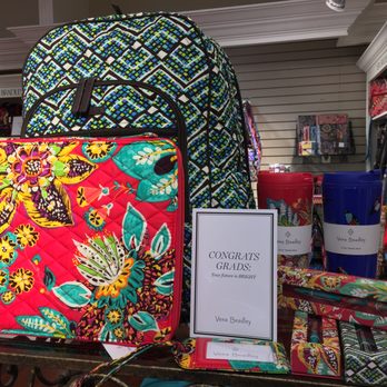 Quips N Quotes - (2017) A look at Vera Bradley's new Rumba and Rainforest patterns. - Jewelry Near Me - McAllen, Texas Quips N Quotes - (2017) A look at Vera Bradley's new Rumba and Rainforest patterns. - Jewelry Near Me - McAllen, Texas