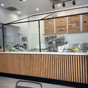 Lazy Bird - Acai Bowls Near Me - Anaheim, California Lazy Bird - Acai Bowls Near Me - Anaheim, California