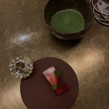 Tsukimi - Japanese Near Me - New York, New York